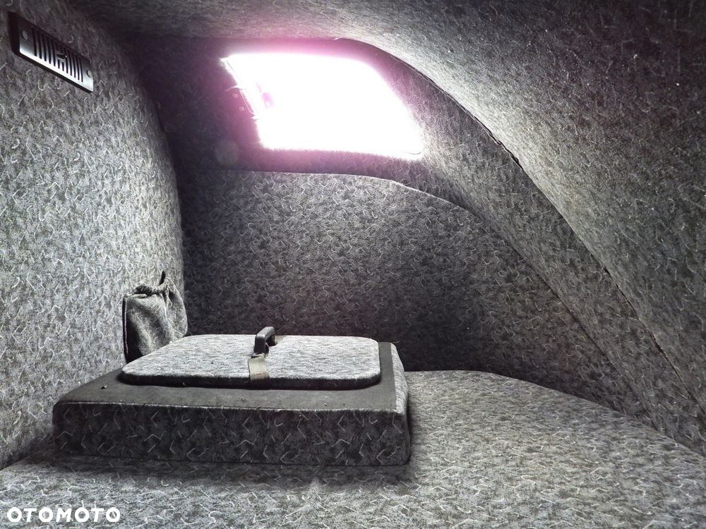 Renault MASTER PLANDEKA WINDA 9 PALET WEBASTO TEMPOMAT LEDY PNEUMATYKA KLIMATYZACJA  165KM - 41