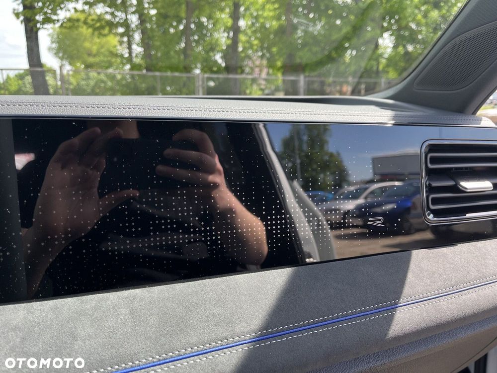 Volkswagen Tiguan - 36