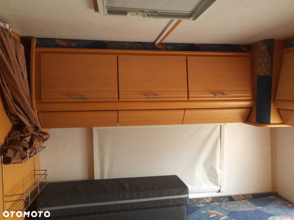 Fiat Ducato - 17