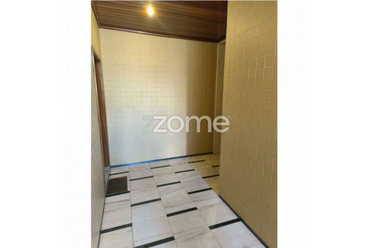Apartamento T1 Campo de Ourique - Grande imagem: 3/16