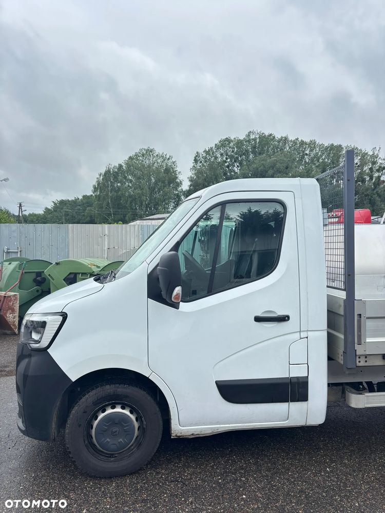 Renault MASTER - 2