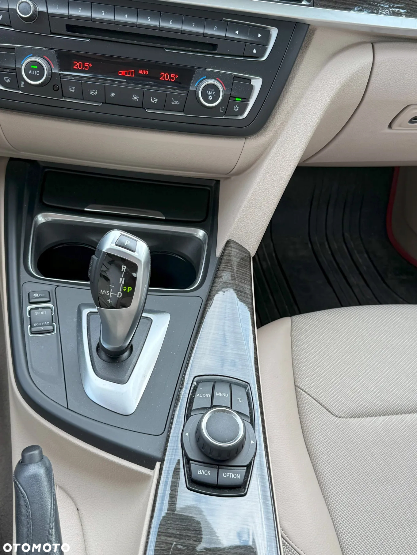 BMW Seria 3 - 15