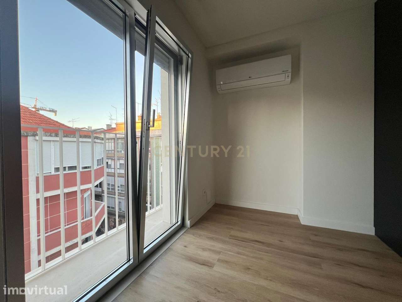 Apartamento Moderno em Moscavide, Loures - Grande imagem: 5/11
