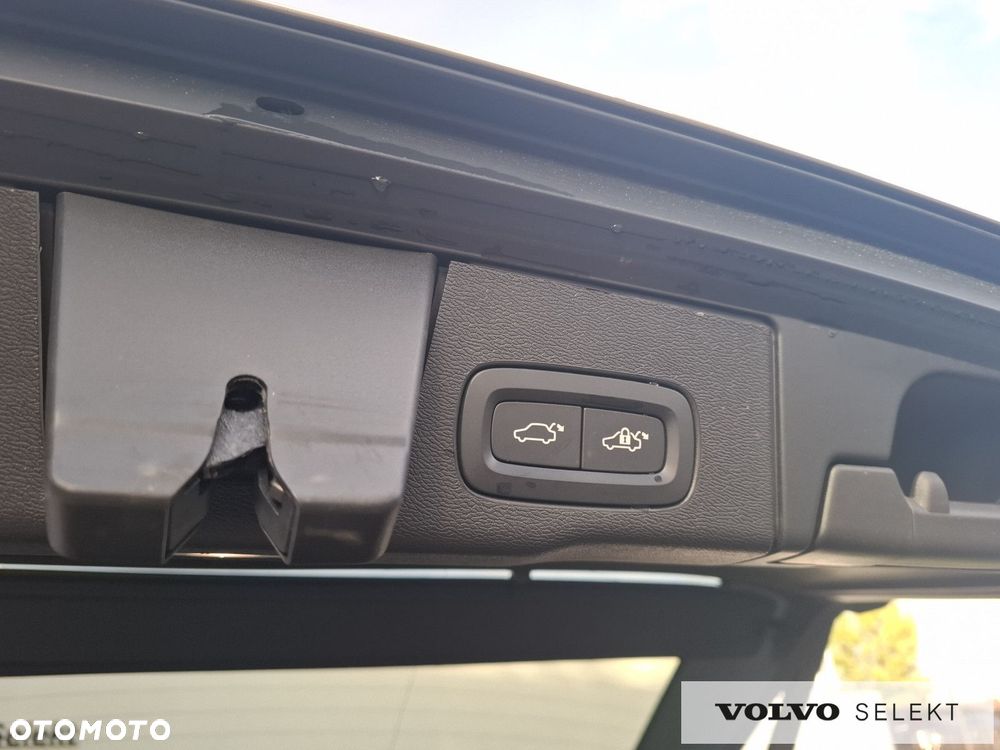 Volvo XC 60 - 36