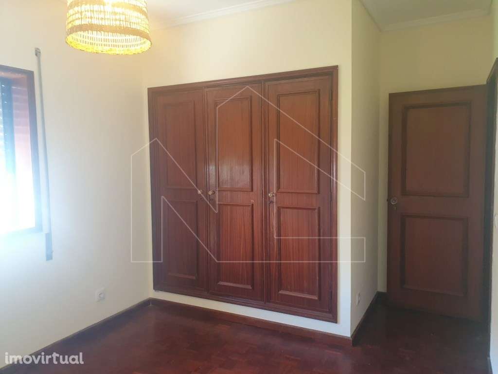 Apartamento T2 - Centro de Aveiro - Grande imagem: 4/10