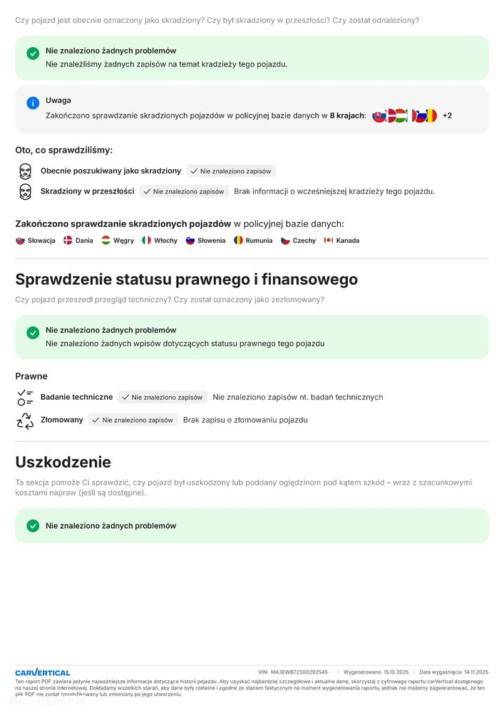 Suzuki Baleno 1.2 Premium Plus - 32