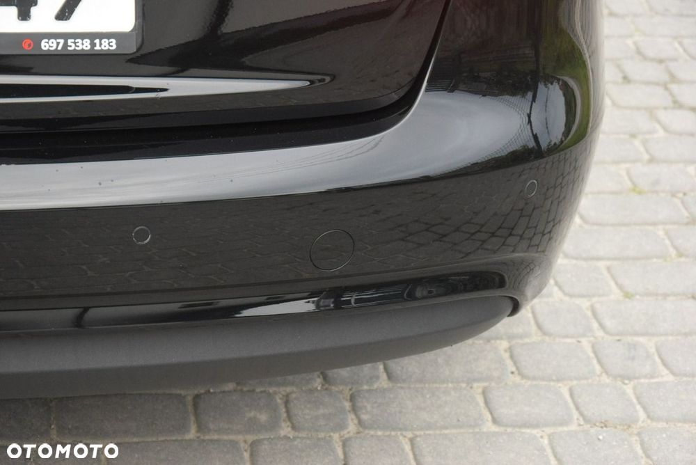 Audi A4 Avant 2.0 TDI Quattro S tronic - 18