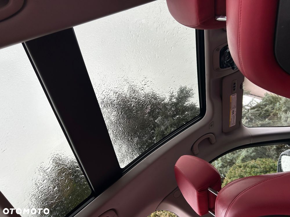 Alfa Romeo Stelvio - 15