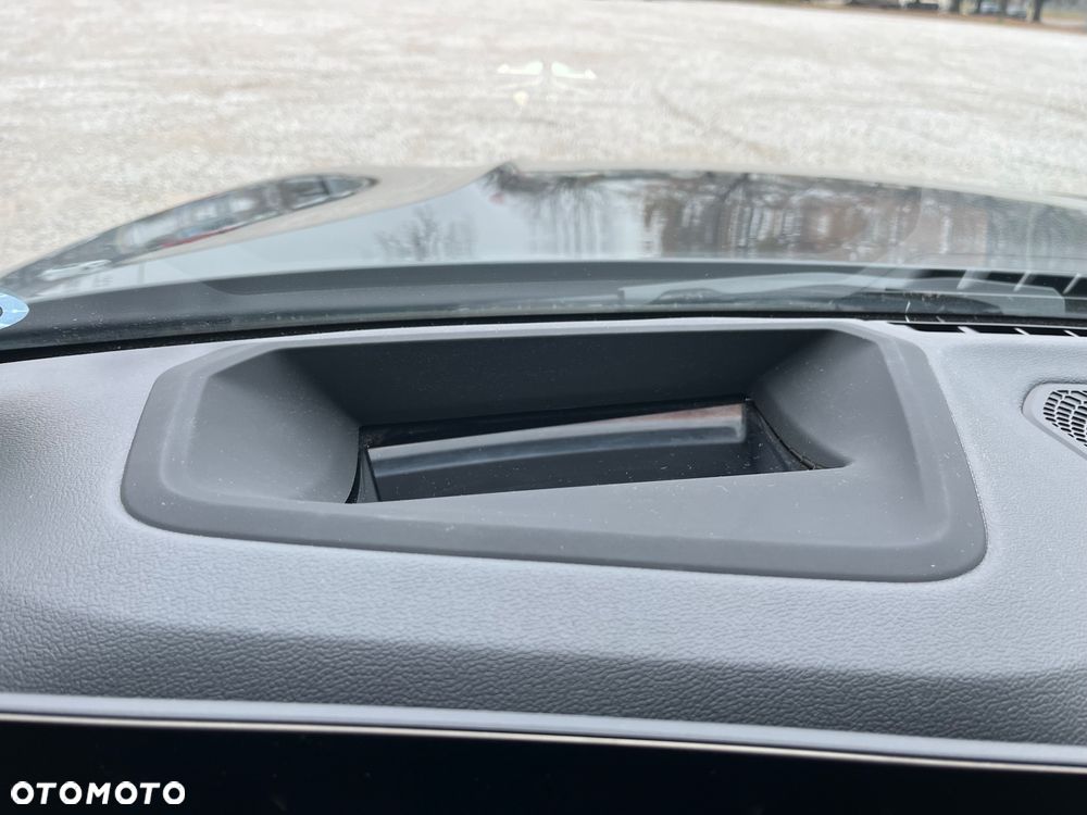 BMW Seria 3 320d M Sport Shadow - 29