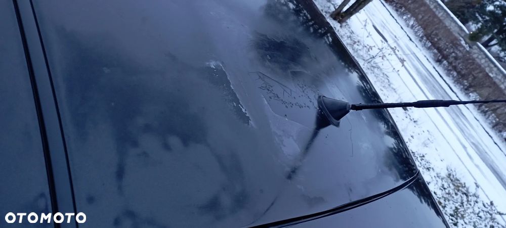 Seat Leon 1.4 16V Stella - 15