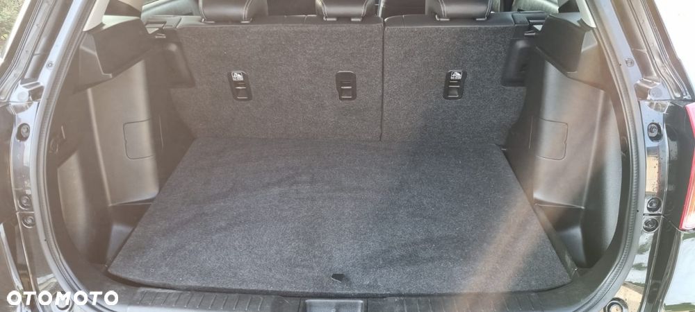 Suzuki Vitara 1.6 DDiS (4x4) Allgrip Comfort+ - 17