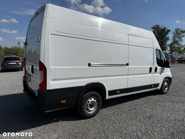 Fiat Ducato - 5