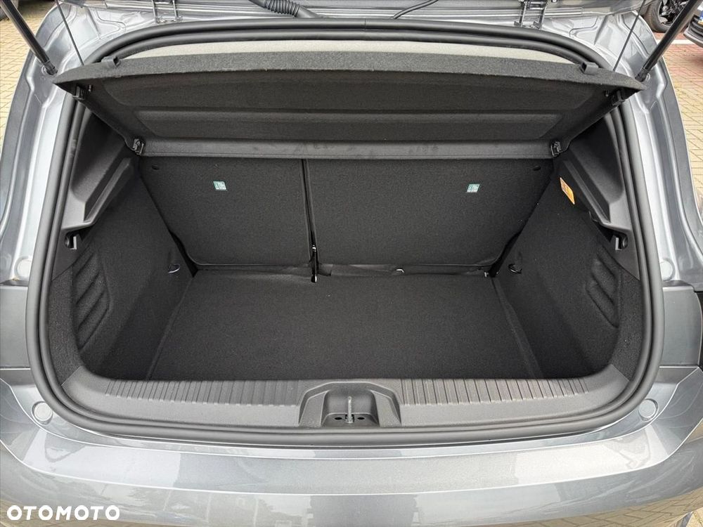 Renault Clio 1.0 TCe Evolution - 14