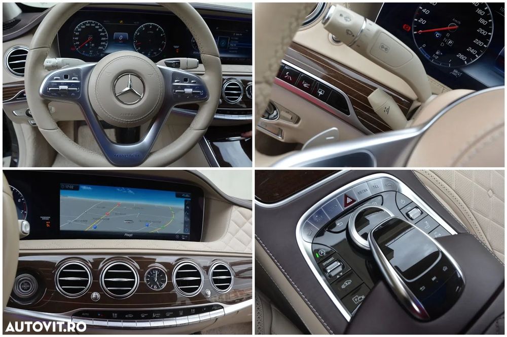 Mercedes-Benz S Maybach ver-mercedes--maybach-580-4matic-mhev-long - 21