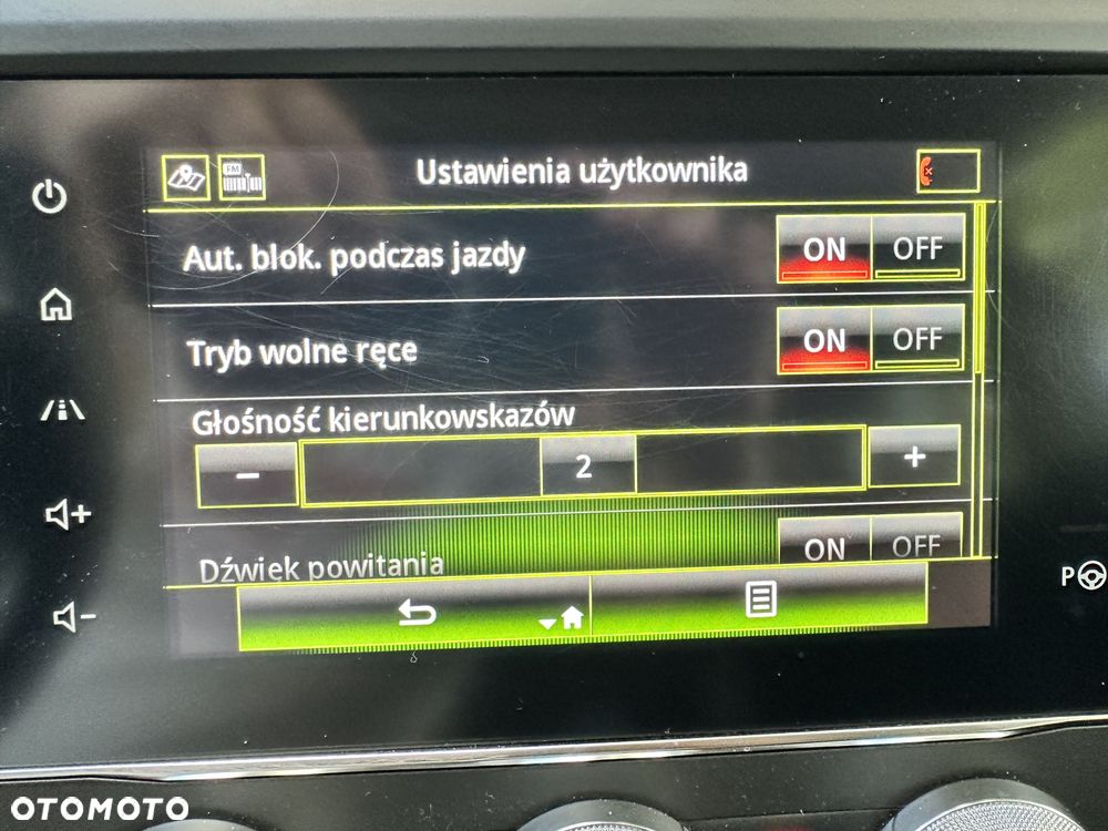 Renault Kadjar 1.3 TCe FAP Zen EDC - 32