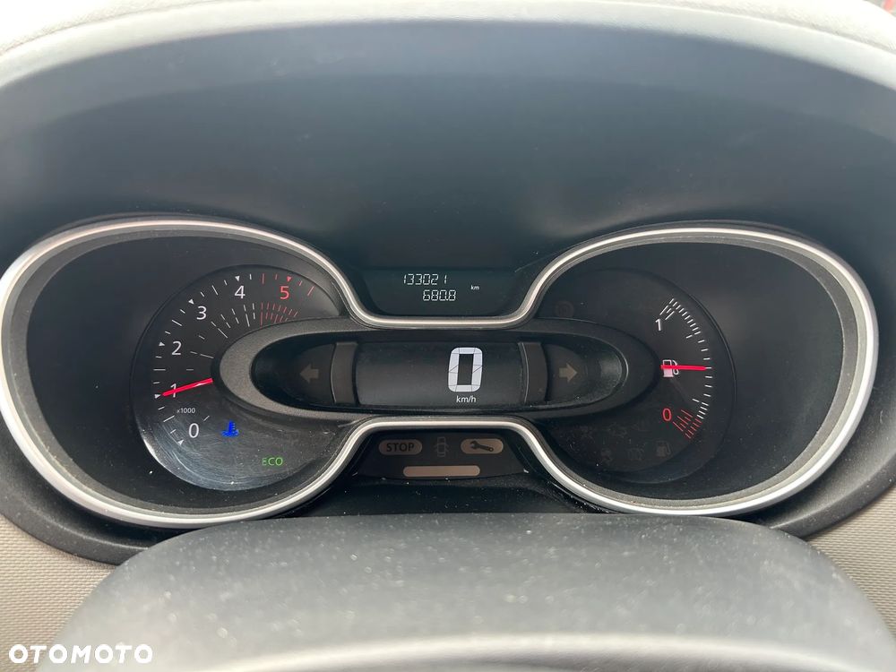 Renault Trafic - 7