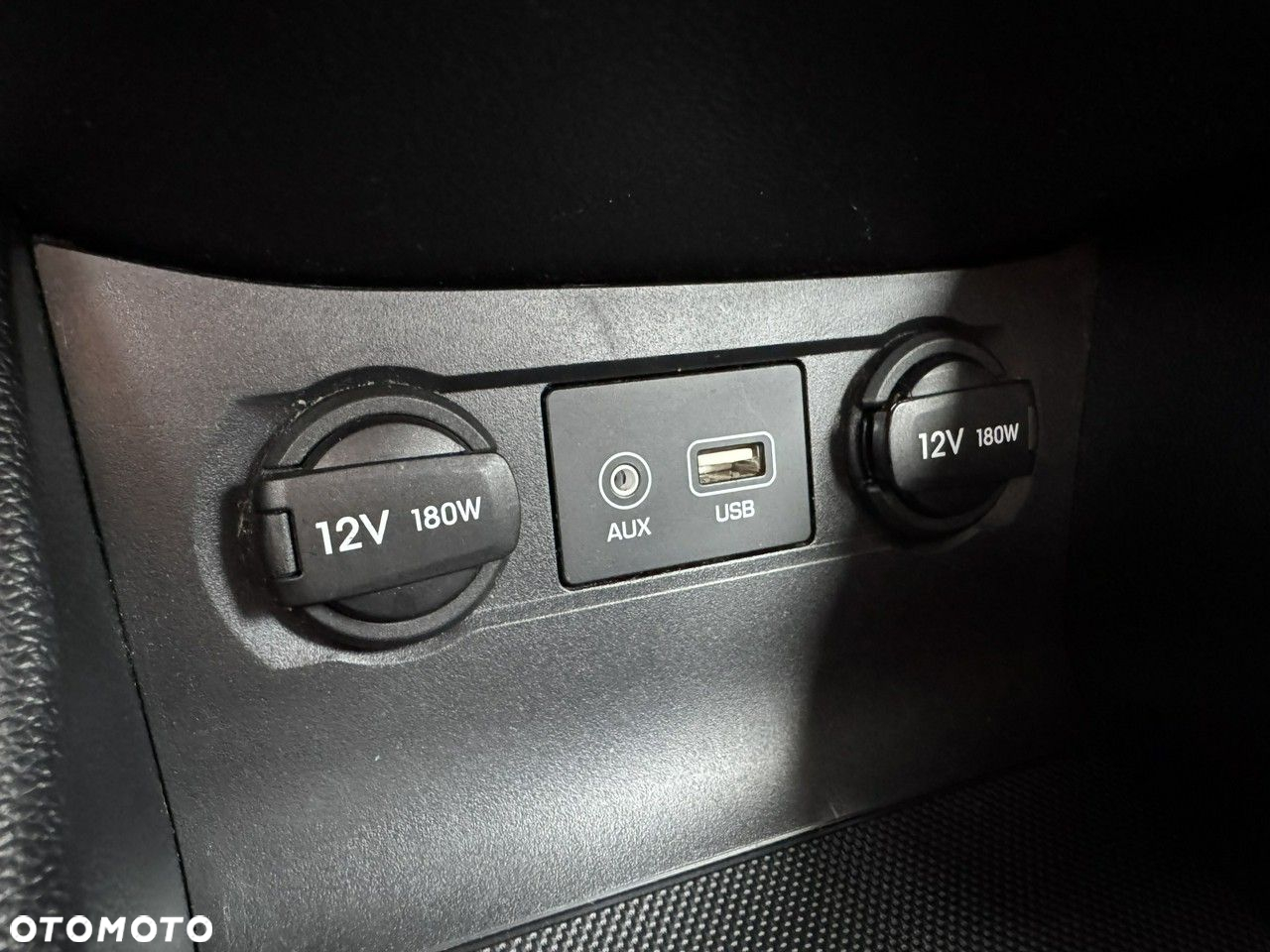 Hyundai i20 - 19
