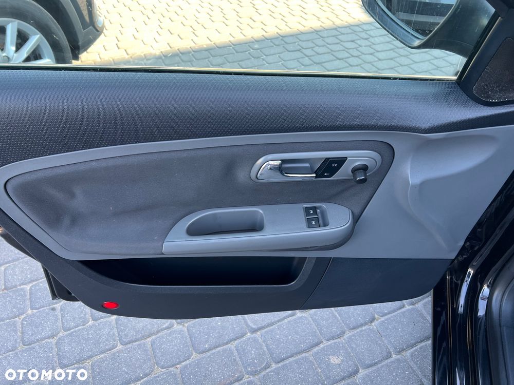Seat Ibiza 1.4 TDI S&S Style - 16