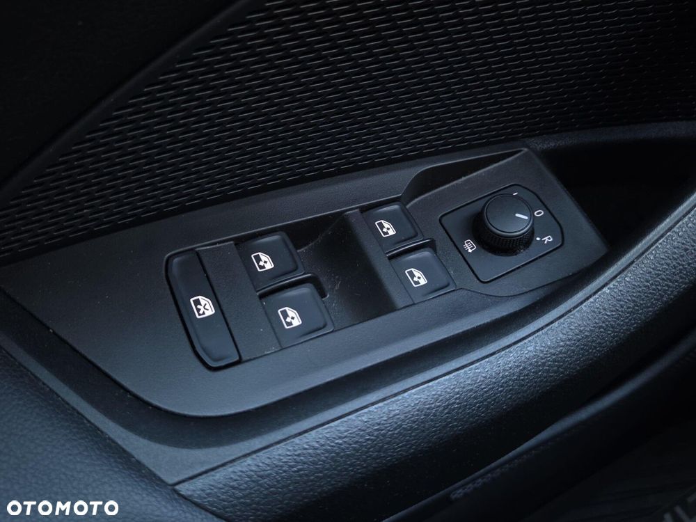 Skoda Octavia 1.5 TSI e-Tec Ambition DSG - 24