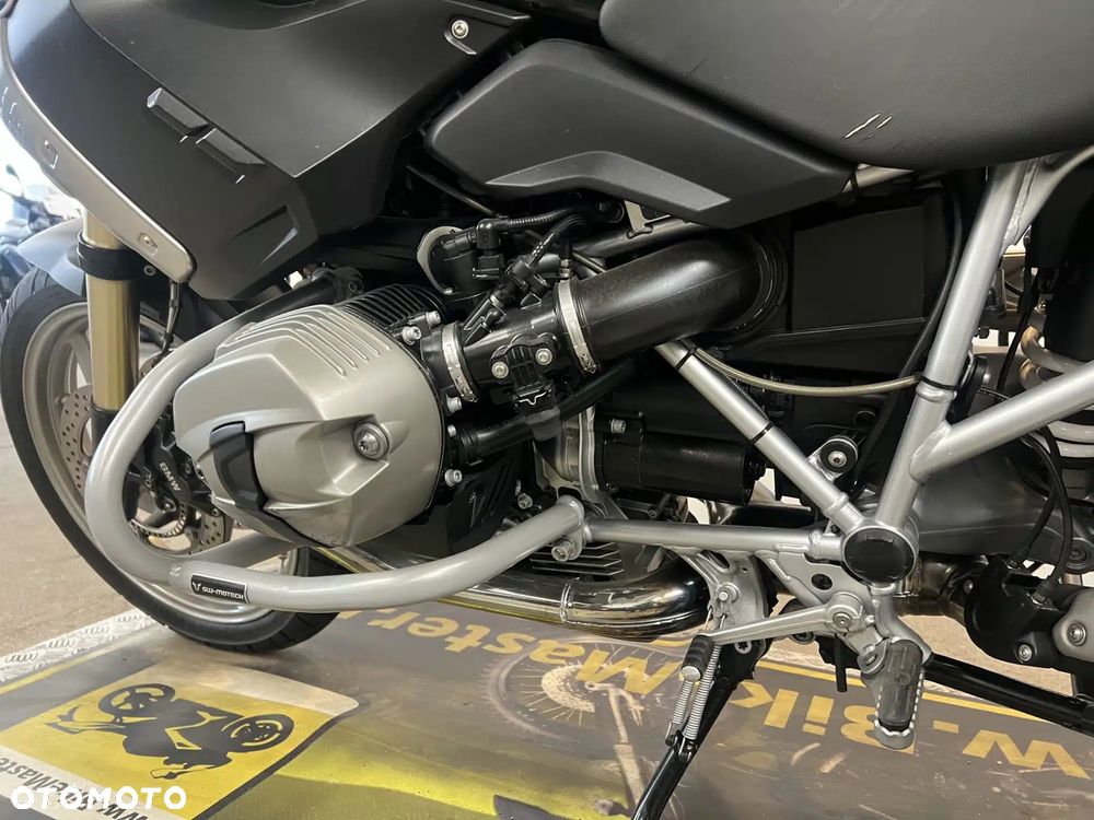 BMW R - 29
