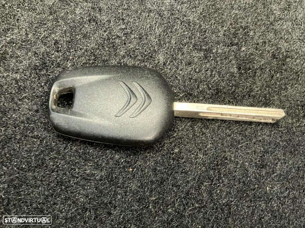 Citroën C3 1.2 PureTech Plus - 17