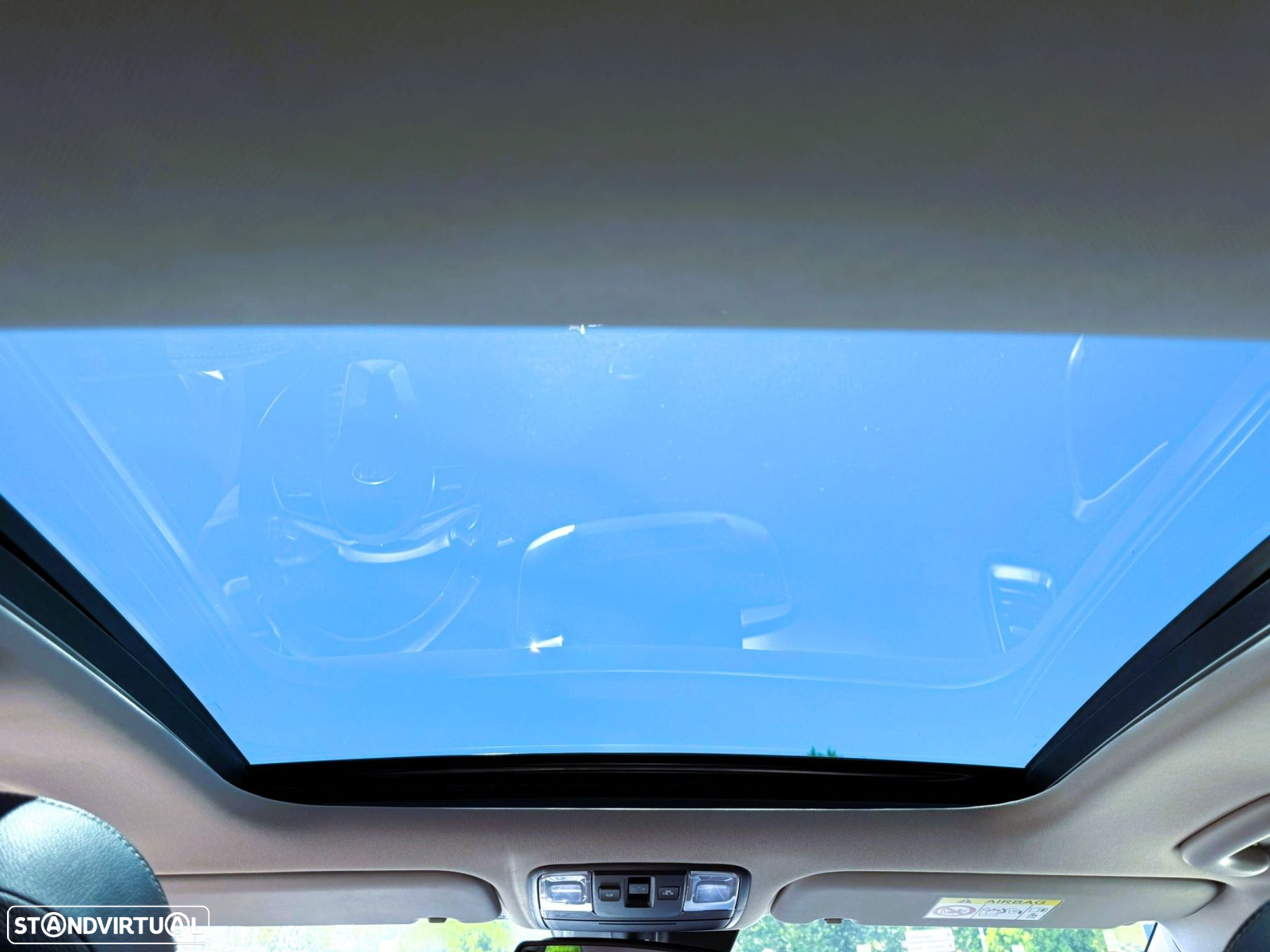 Kia XCeed 1.6 GDi PHEV First Edition - 8