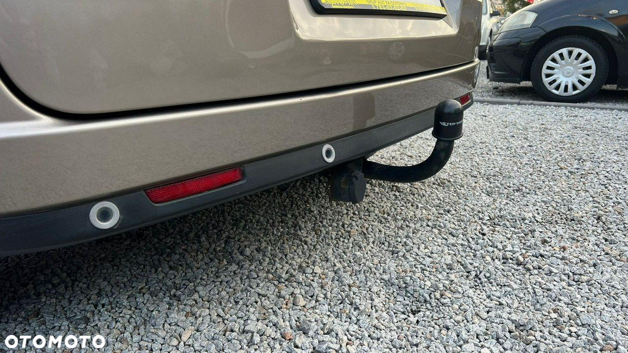 Fiat Doblo - 20