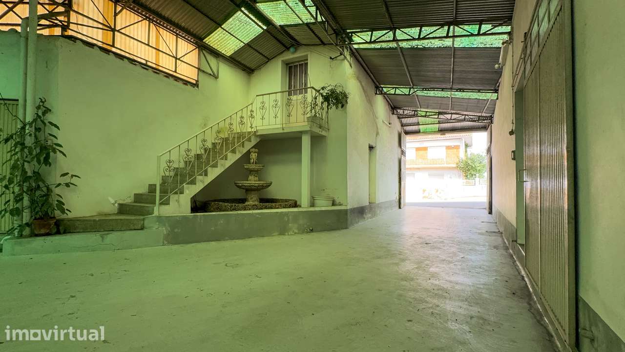 Quinta a 1 minuto da Nacional 1 - Grande imagem: 4/16