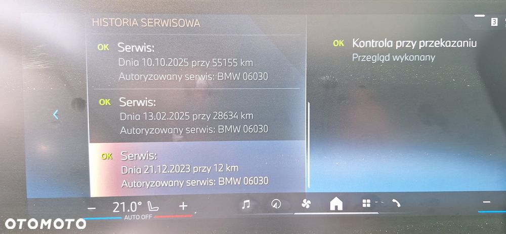 BMW X7 xDrive40d mHEV sport - 16