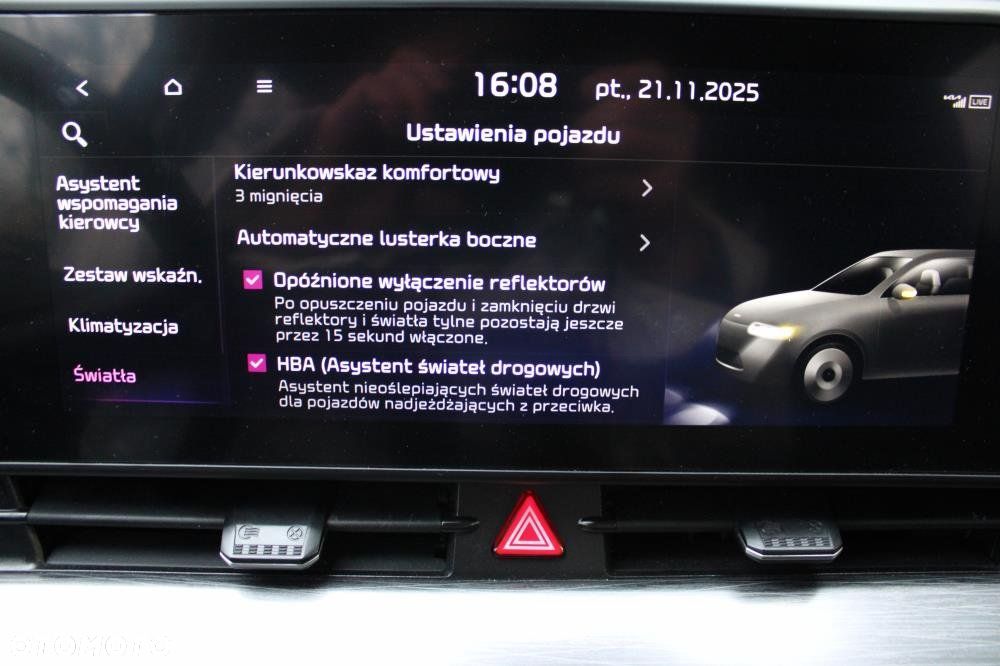 Kia Sportage - 24
