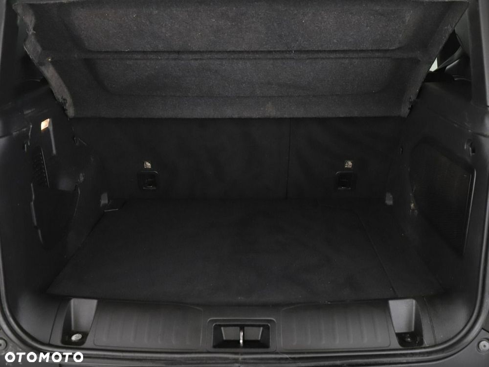 Jeep Renegade 1.3 GSE T4 Turbo PHEV 4xe Limited S&S - 22