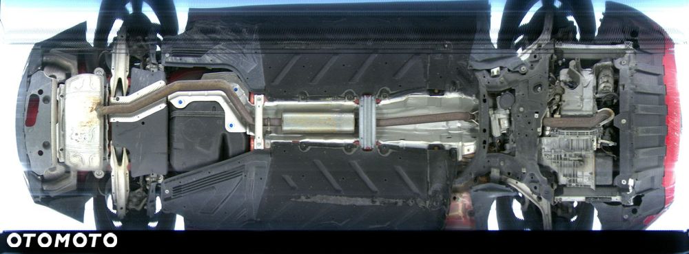 Mercedes-Benz CLA - 17