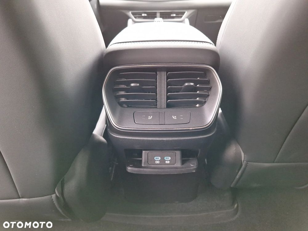 BYD Sealion 7 91.3kWh Excellence AWD - 28