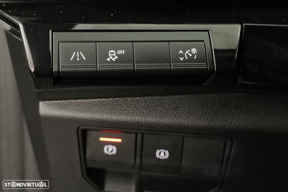 Renault Austral 1.3 Mild Hybrid Techno Espirit Auto - 20