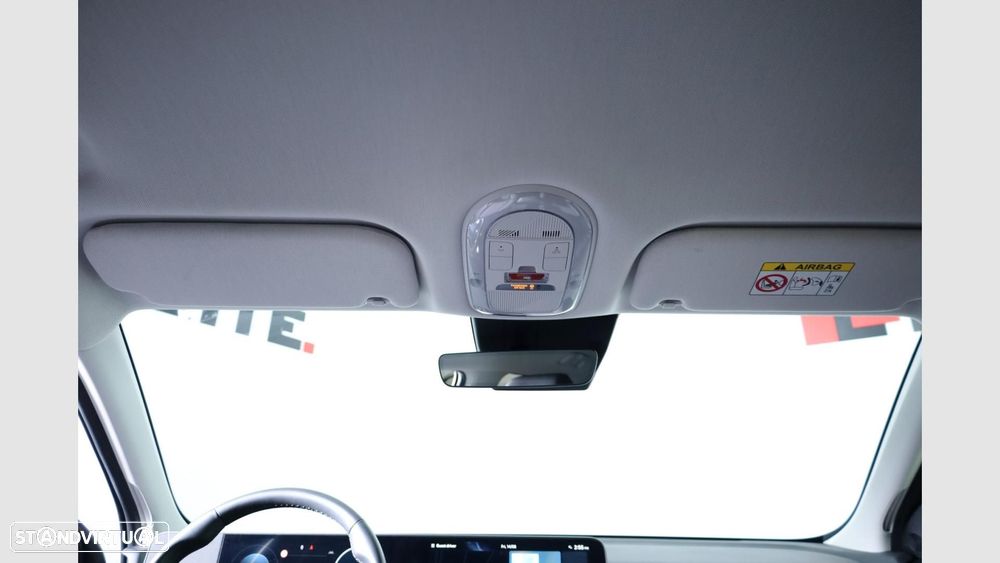 Hyundai Ioniq 5 63 kWh Premium - 17