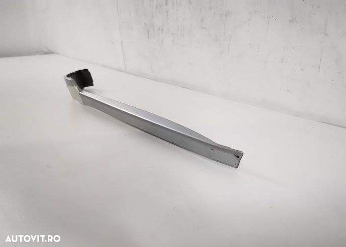 Ornament Bara Spate Dreapta original Vogue Land Rover  Range Rover  4 - 3