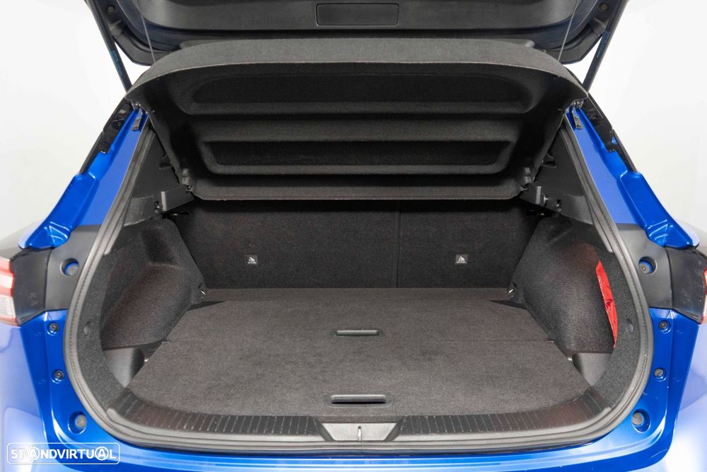 Nissan Qashqai 1.5 e-Power N-Connecta LED - 12