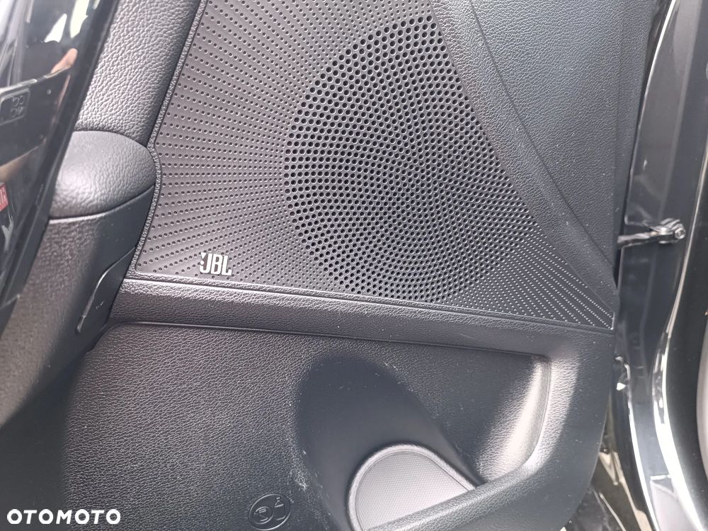 Kia Ceed Cee'd 1.6 CRDi L Business Line DCT - 19