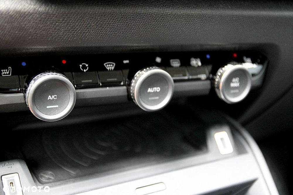 Citroën C4 1.2 PureTech Shine S&S EAT8 - 29