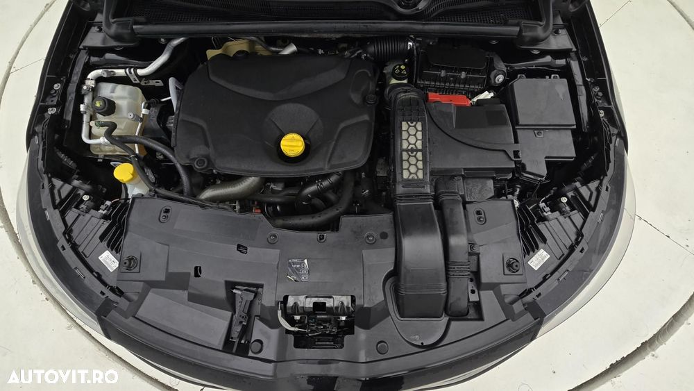 Renault Talisman - 24