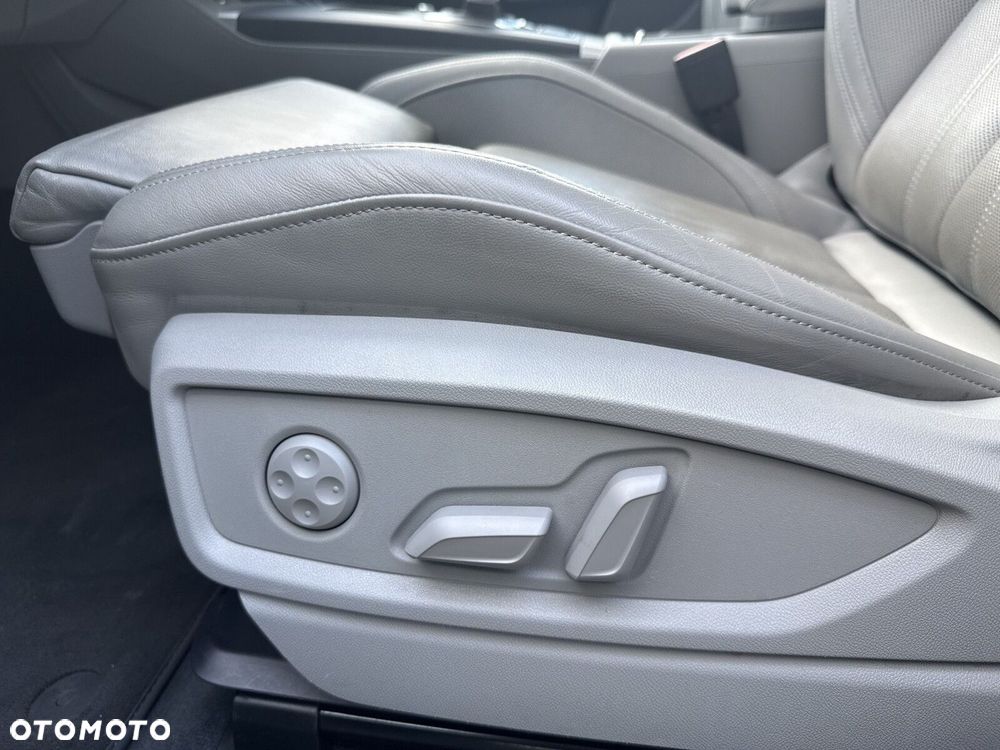 Audi Q5 45 TFSI mHEV Quattro S tronic - 38