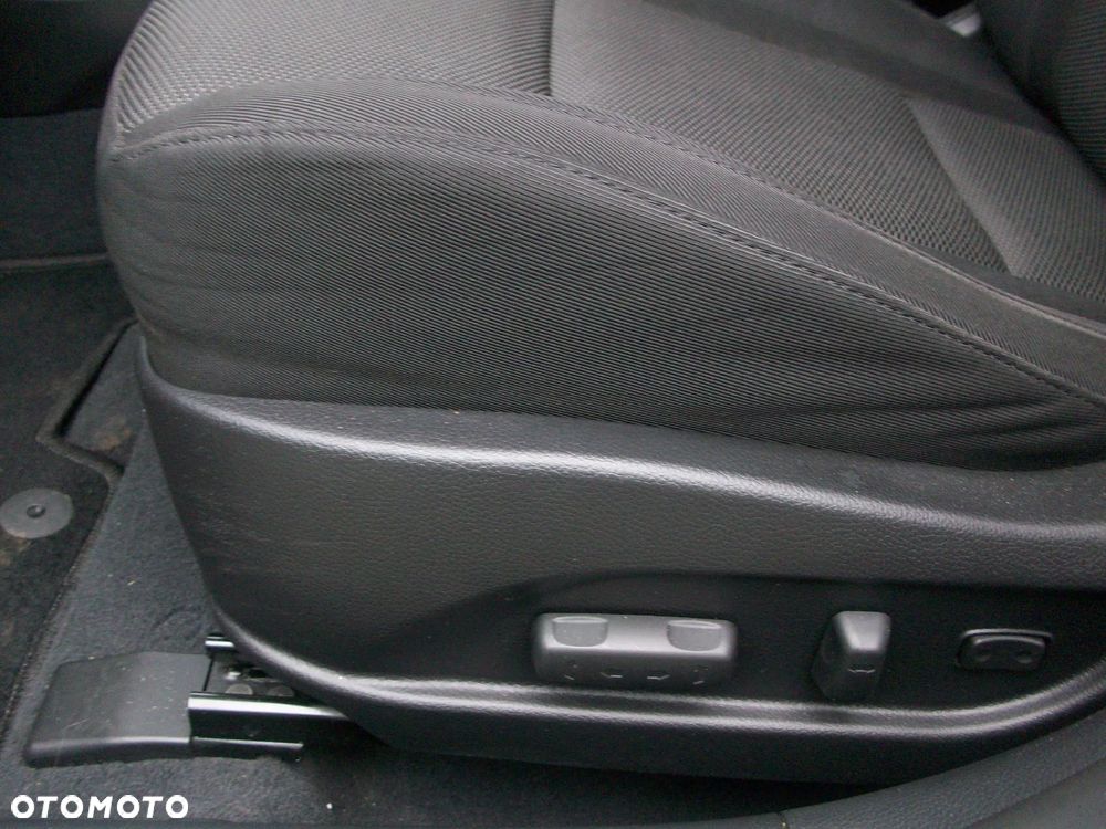 Hyundai i40 1.7 CRDi blue Style - 17