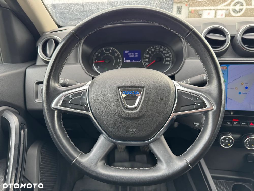 Dacia Duster ver-1-5-blue-dci-comfort-4wd-eu6d - 28