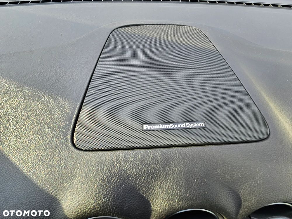 Ford S-Max 2.0 TDCi DPF Titanium - 12