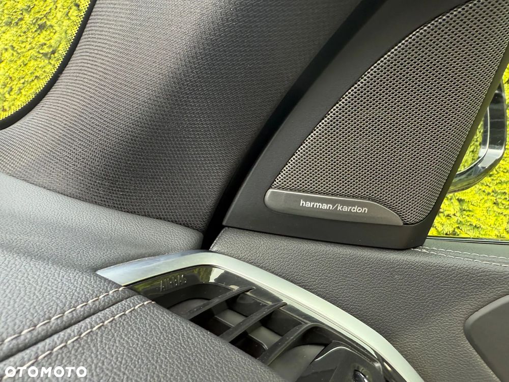 BMW X5 xDrive40d mHEV sport - 18