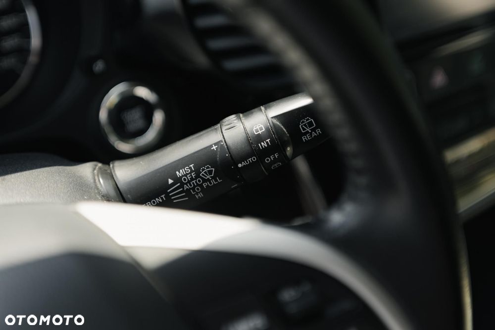 Mitsubishi Outlander 2.2 DID Intense - 28