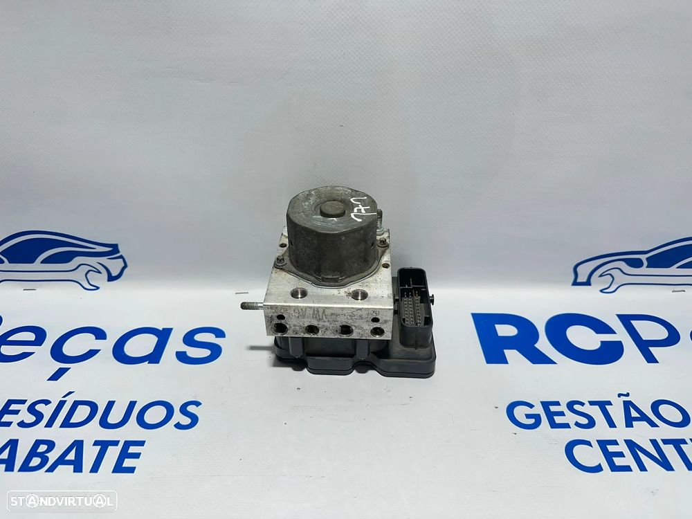 .Modulo ABS Bloco Hidráulico Original ATE VW Volkswagen Seat 6R0907379BA 2008 - 2017 - 5