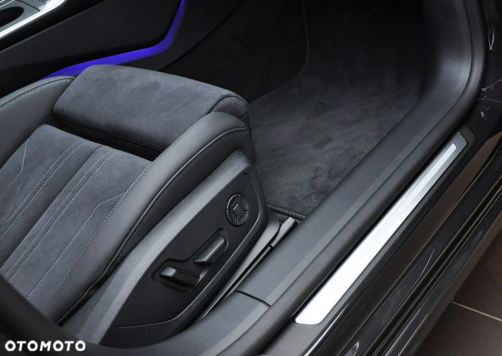 Audi A7 Sportback - 29