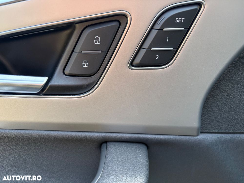 Audi Q7 55 TFSI quattro Tiptronic S line - 7