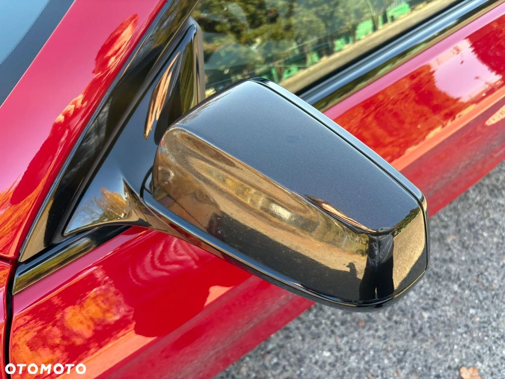 BMW Seria 6 640d xDrive - 23